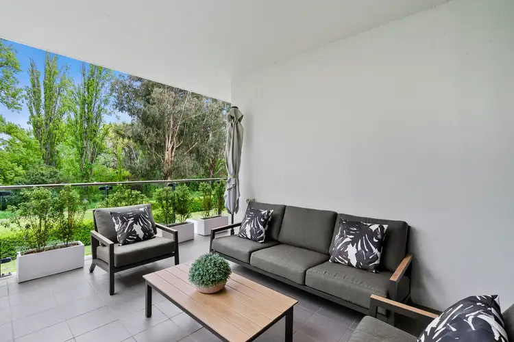 59/18 Austin Street, Griffith ACT 2603