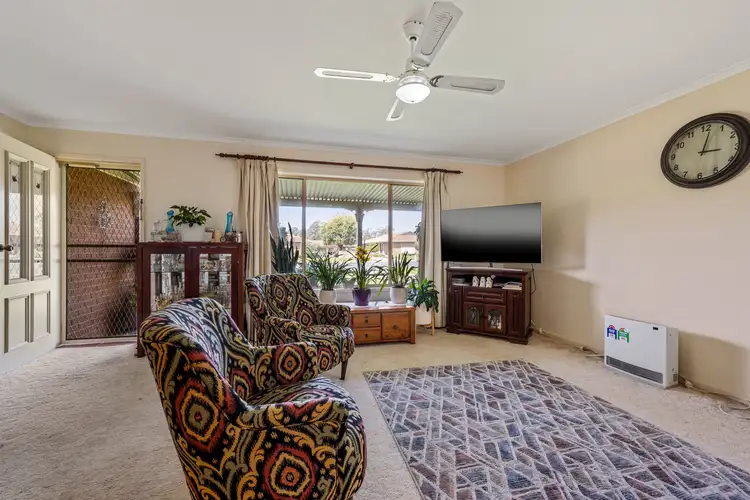Third view of Homely house listing, 189 Hume Street, Corowa NSW 2646