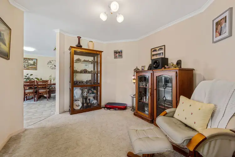Fifth view of Homely house listing, 189 Hume Street, Corowa NSW 2646