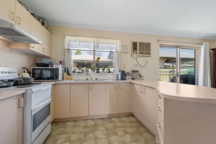 Sixth view of Homely house listing, 189 Hume Street, Corowa NSW 2646