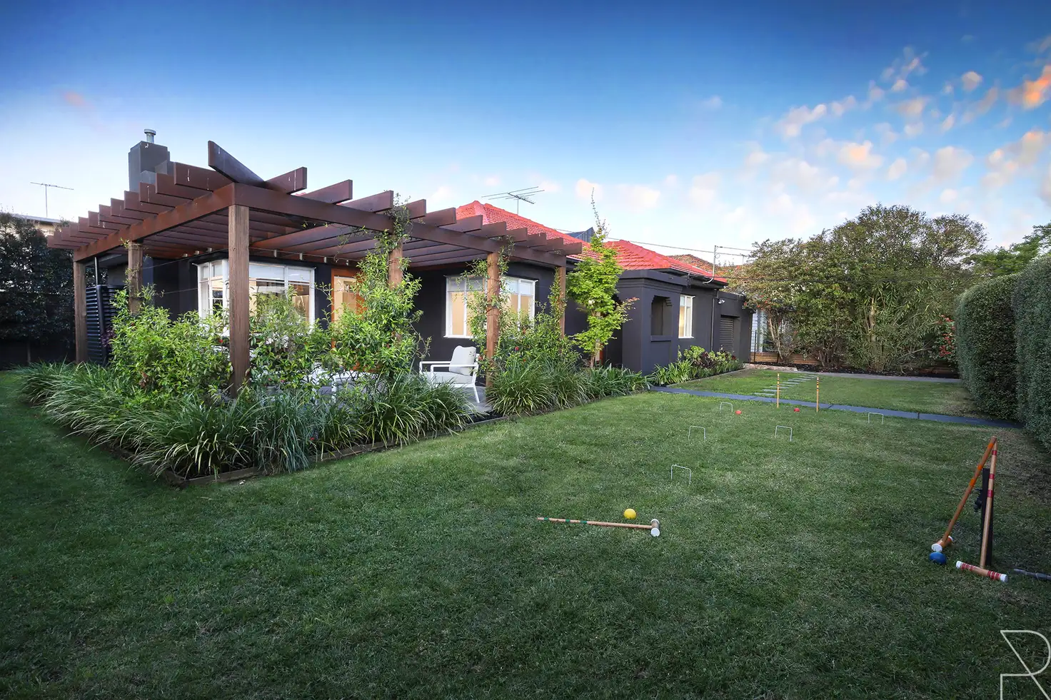 Main view of Homely house listing, 28 Austin Crescent West, Yarraville VIC 3013