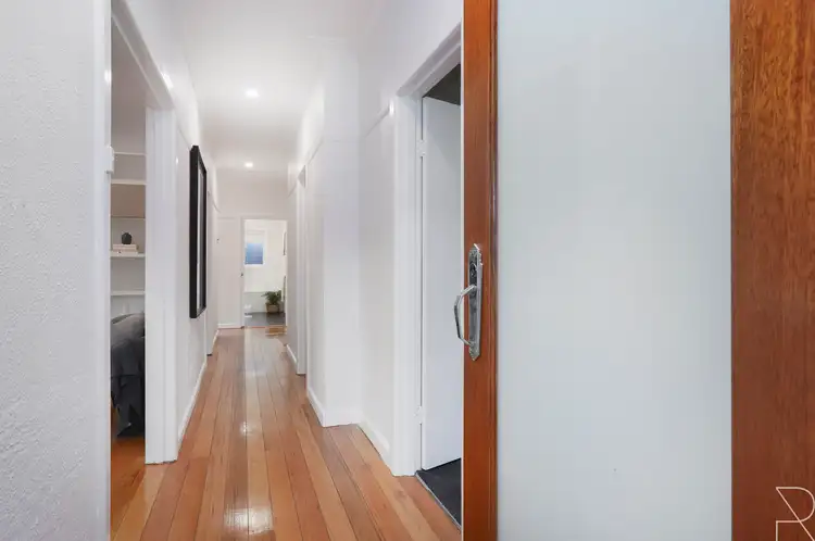 Third view of Homely house listing, 28 Austin Crescent West, Yarraville VIC 3013