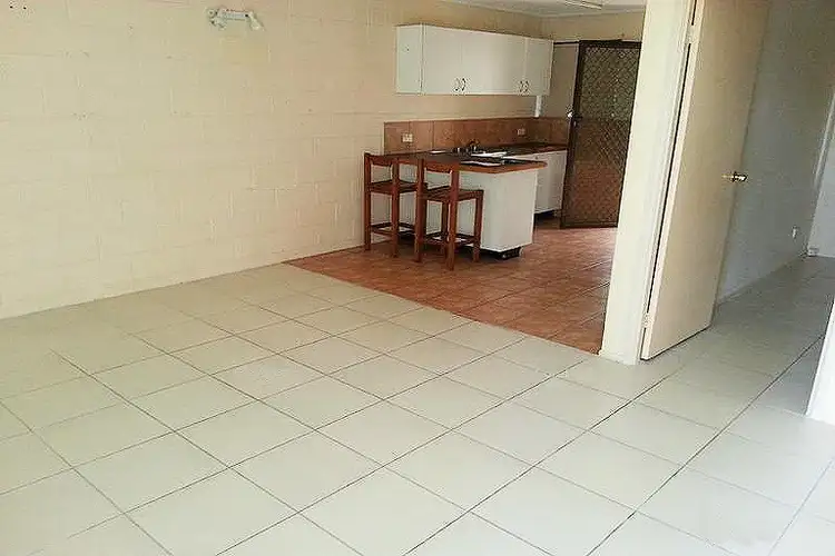 Third view of Homely unit listing, 1/65 North Road, Woodridge QLD 4114