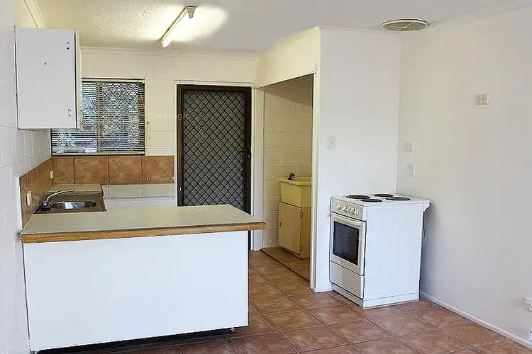 Fourth view of Homely unit listing, 1/65 North Road, Woodridge QLD 4114