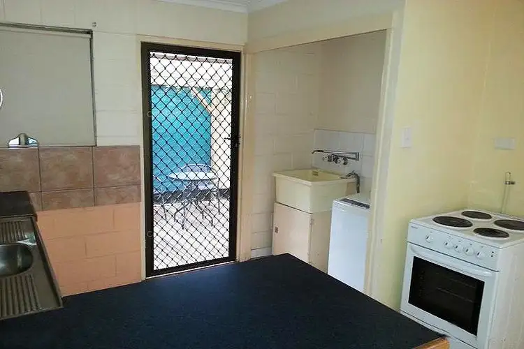 Fifth view of Homely unit listing, 1/65 North Road, Woodridge QLD 4114