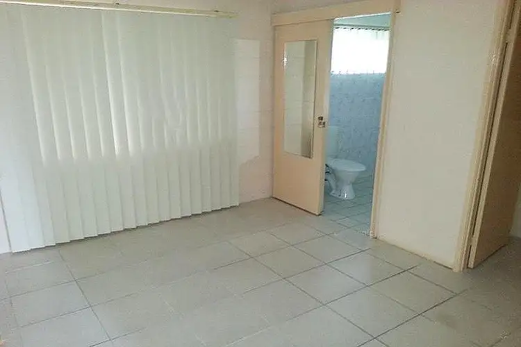 Sixth view of Homely unit listing, 1/65 North Road, Woodridge QLD 4114