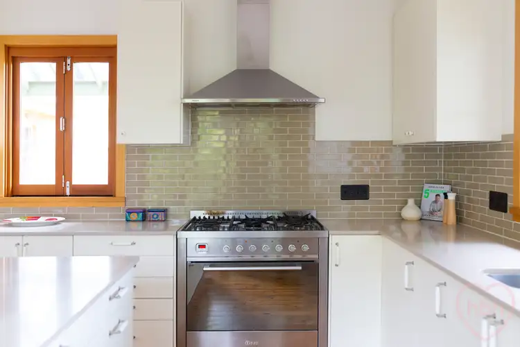 Sixth view of Homely house listing, 17 Duffy Street, Ainslie ACT 2602