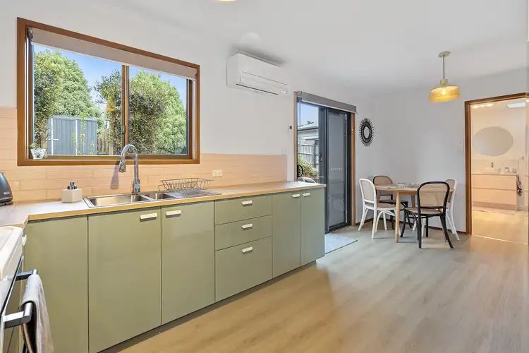 Sixth view of Homely house listing, 3 Goad Court, Korumburra VIC 3950