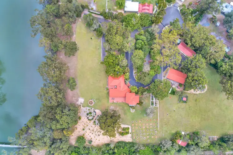 80 Tiki Road, Moonee Beach NSW 2450