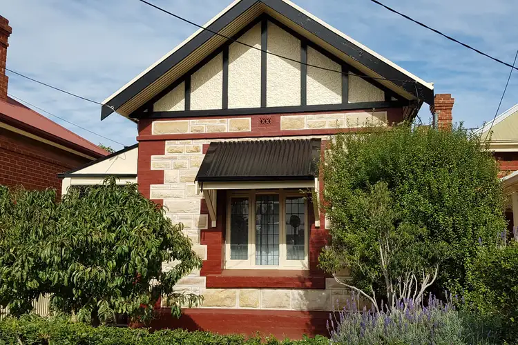 19 Ballara Street, Mile End SA 5031