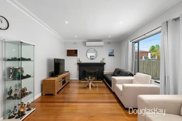 Fifth view of Homely house listing, 2 Buckley Avenue, Sunshine North VIC 3020