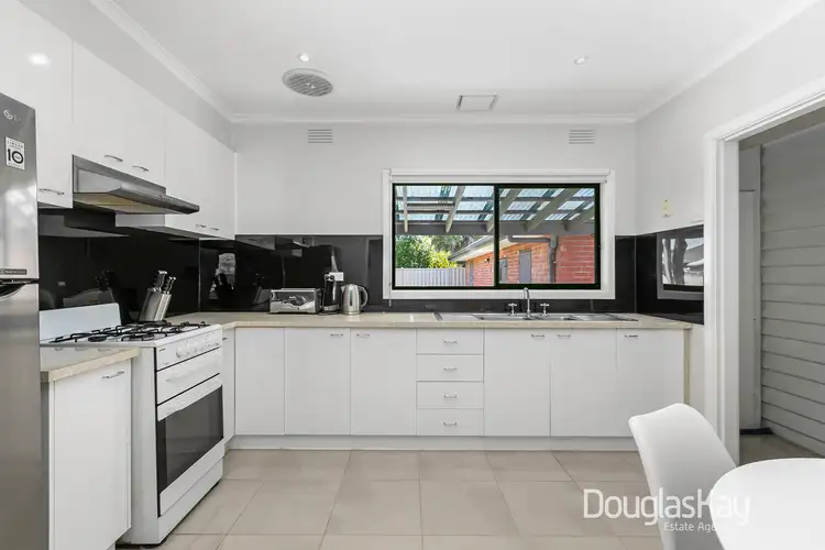 Sixth view of Homely house listing, 2 Buckley Avenue, Sunshine North VIC 3020