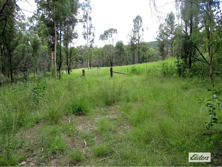 Fifth view of Homely rural property listing, 215 Martin Road, Nymboida NSW 2460