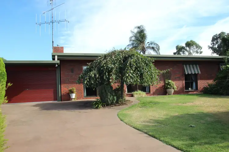 68 Collie Street, Barooga NSW 3644