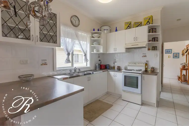 Second view of Homely house listing, 18 Moorooba Road, Coomba Park NSW 2428