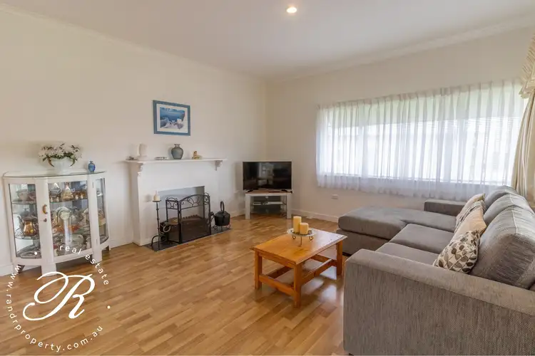 Third view of Homely house listing, 18 Moorooba Road, Coomba Park NSW 2428