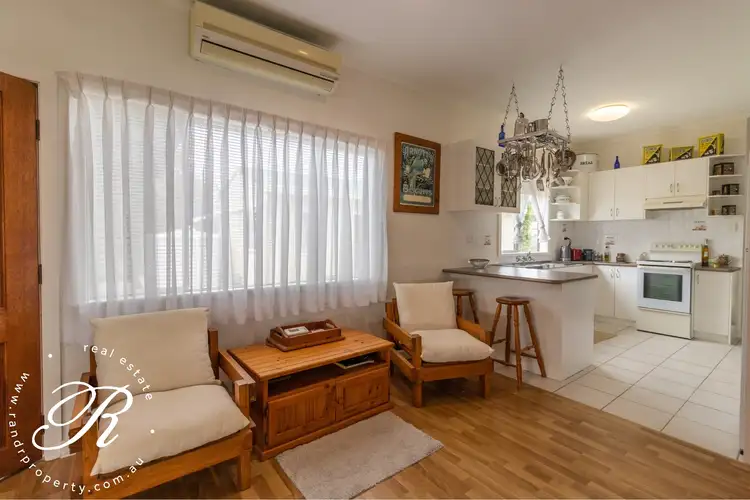 Fourth view of Homely house listing, 18 Moorooba Road, Coomba Park NSW 2428