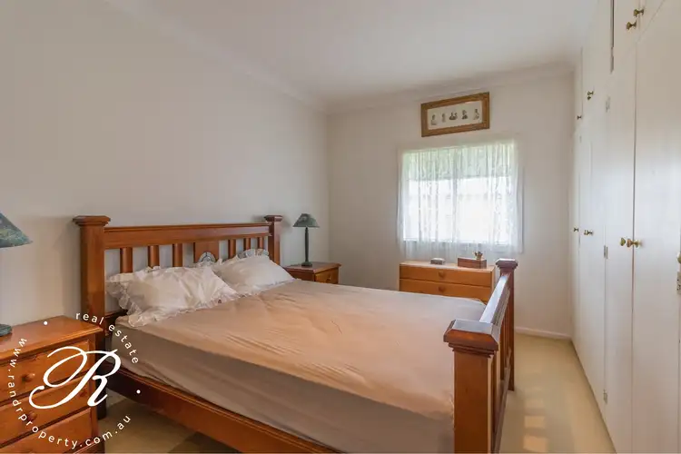 Fifth view of Homely house listing, 18 Moorooba Road, Coomba Park NSW 2428