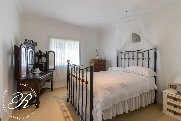 Sixth view of Homely house listing, 18 Moorooba Road, Coomba Park NSW 2428