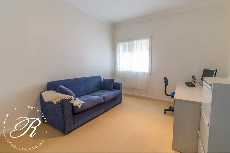 Seventh view of Homely house listing, 18 Moorooba Road, Coomba Park NSW 2428