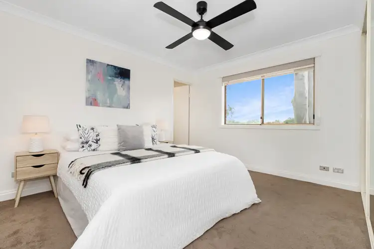 Fourth view of Homely unit listing, 21/92 Hunter Street, Hornsby NSW 2077
