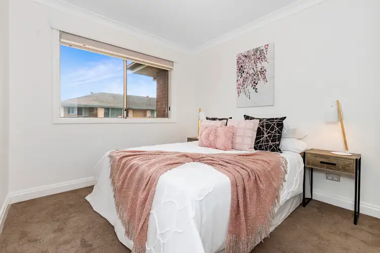Fifth view of Homely unit listing, 21/92 Hunter Street, Hornsby NSW 2077