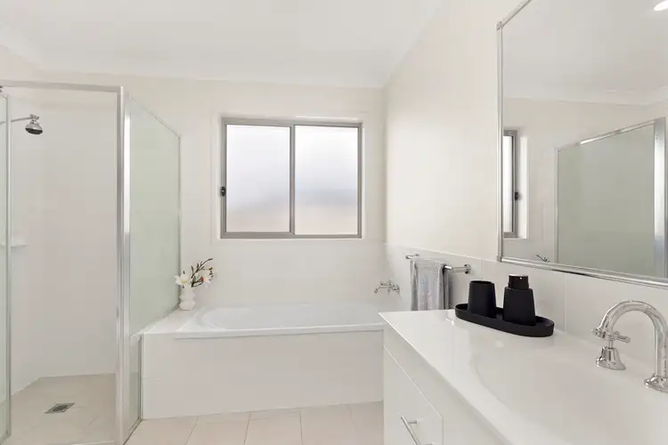 Fifth view of Homely house listing, 5 Abigail Way, Edgeworth NSW 2285