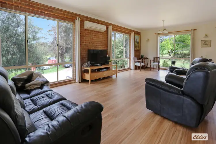 Fifth view of Homely rural property listing, 90 Kerrisons Lane, Bega NSW 2550
