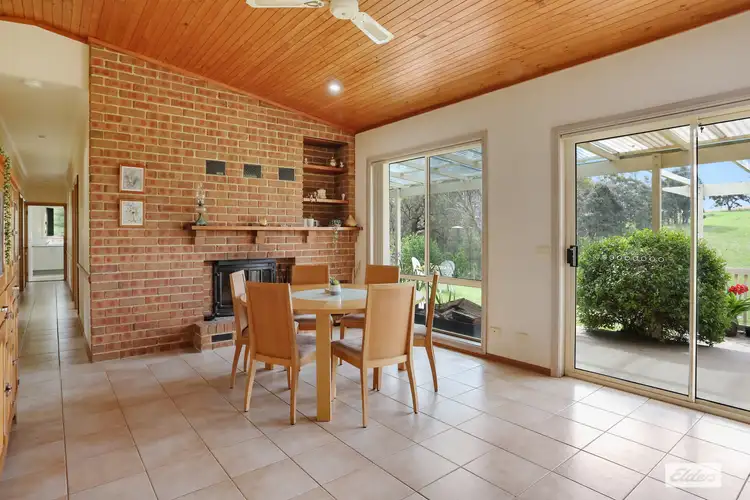 Sixth view of Homely rural property listing, 90 Kerrisons Lane, Bega NSW 2550