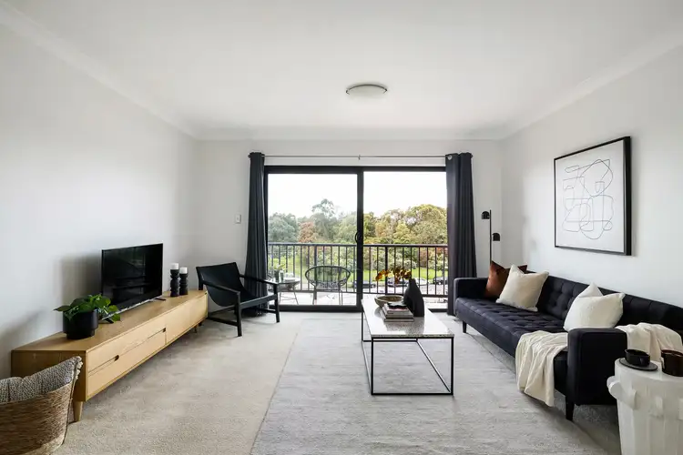 302/13-19 Princes Highway, St Peters NSW 2044
