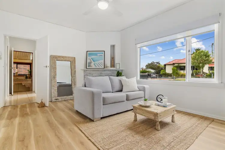 Third view of Homely house listing, 22 Cameron Road, Queanbeyan NSW 2620