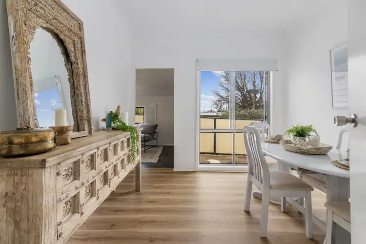 Sixth view of Homely house listing, 22 Cameron Road, Queanbeyan NSW 2620