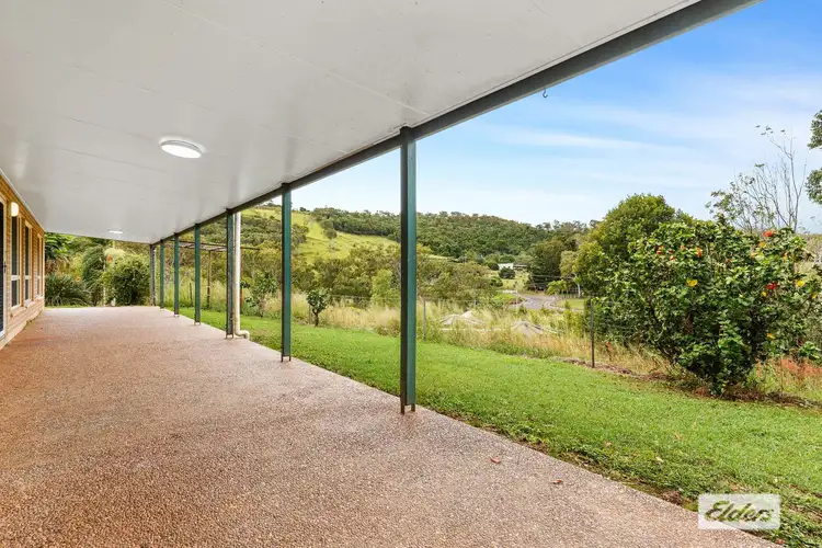Third view of Homely rural property listing, 477 Woodbury Road, Woodbury QLD 4703
