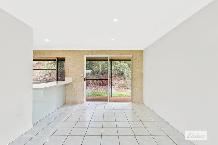 Sixth view of Homely rural property listing, 477 Woodbury Road, Woodbury QLD 4703