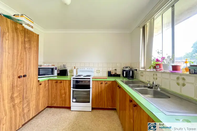 Seventh view of Homely semi-detached listing, 2/50 Wingham Road, Taree NSW 2430