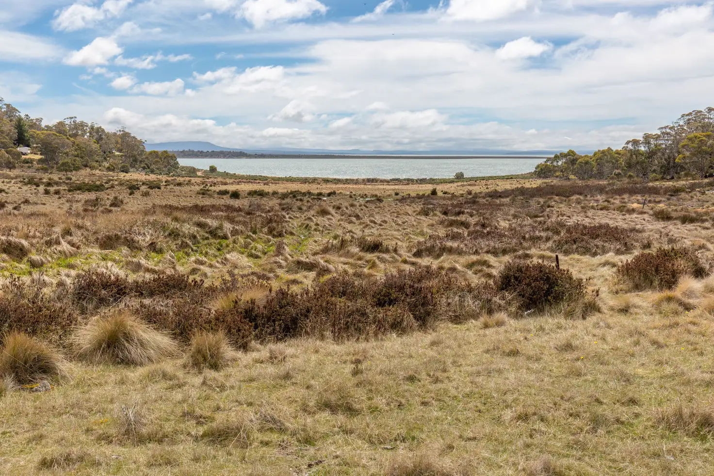Main view of Homely land listing, 22 Anglers Crescent, Miena TAS 7030