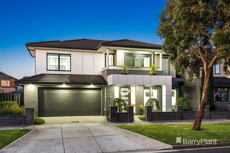 2/123 Derby Street, Pascoe Vale VIC 3044