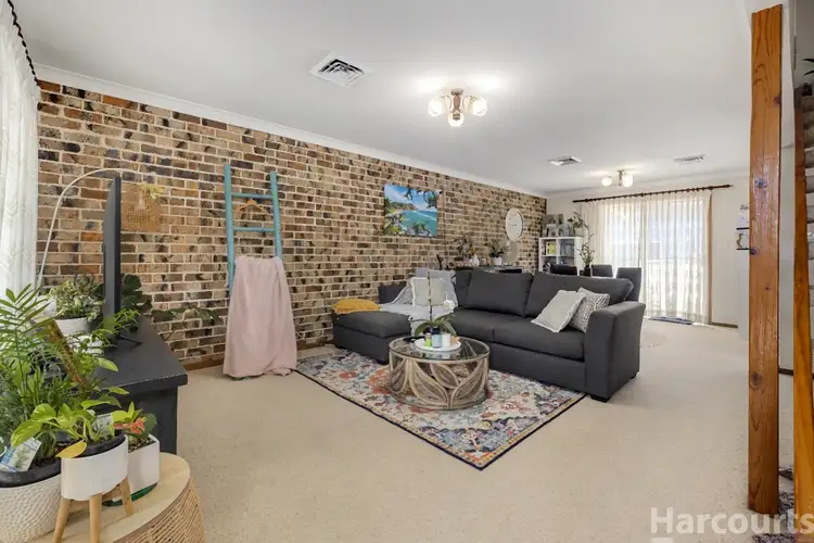 Third view of Homely townhouse listing, 3/67-69 Mitchell Street, South West Rocks NSW 2431