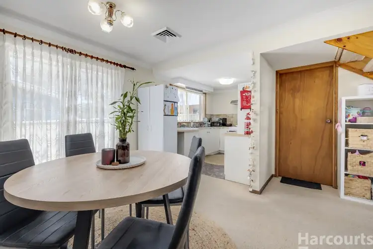 Fourth view of Homely townhouse listing, 3/67-69 Mitchell Street, South West Rocks NSW 2431