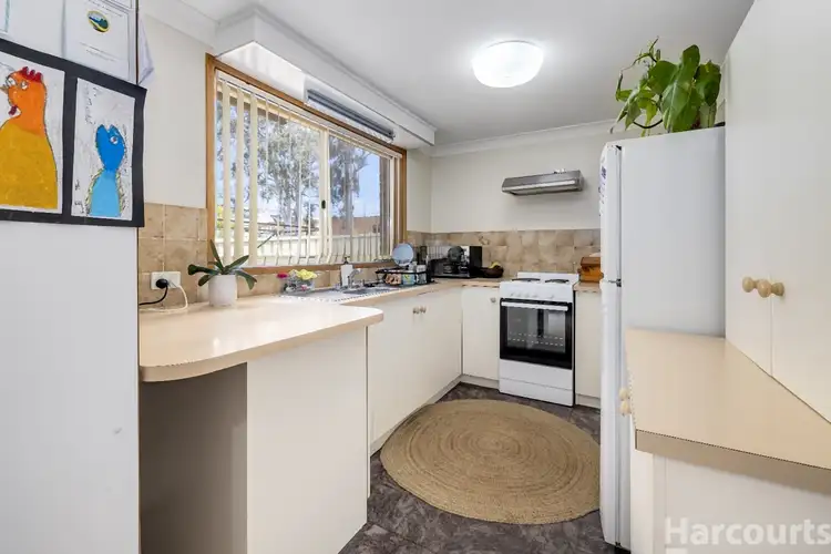 Fifth view of Homely townhouse listing, 3/67-69 Mitchell Street, South West Rocks NSW 2431