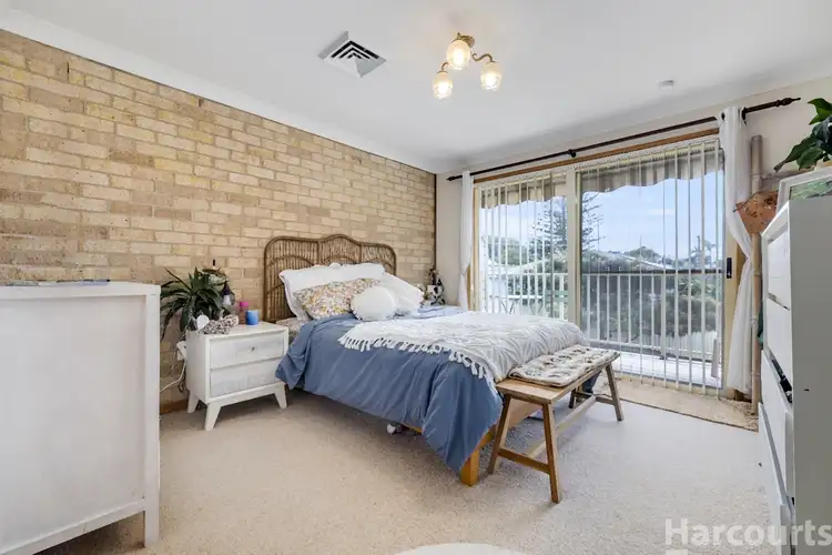 Sixth view of Homely townhouse listing, 3/67-69 Mitchell Street, South West Rocks NSW 2431