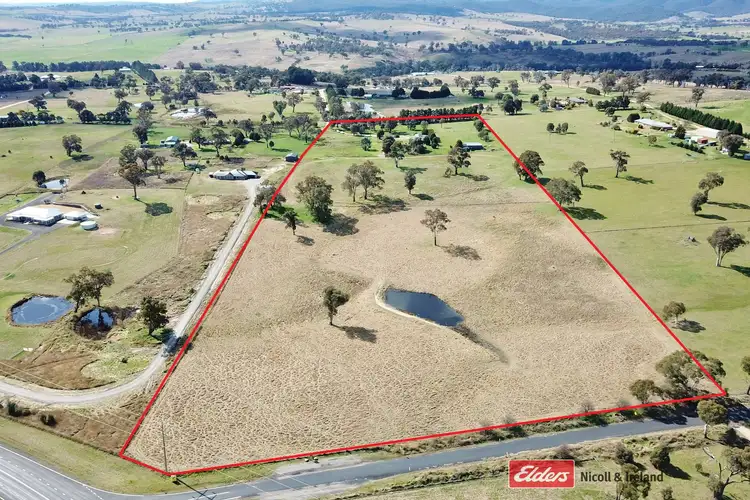 Fourth view of Homely rural property listing, 1743 Mutton Falls, O'connell Via, Bathurst NSW 2795