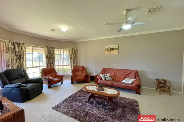 Fifth view of Homely rural property listing, 1743 Mutton Falls, O'connell Via, Bathurst NSW 2795