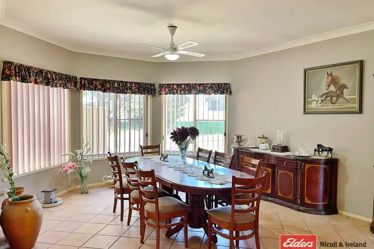 Sixth view of Homely rural property listing, 1743 Mutton Falls, O'connell Via, Bathurst NSW 2795