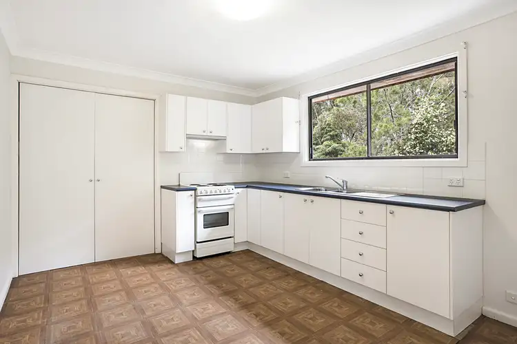Fifth view of Homely house listing, 21 King Street, Heathcote NSW 2233
