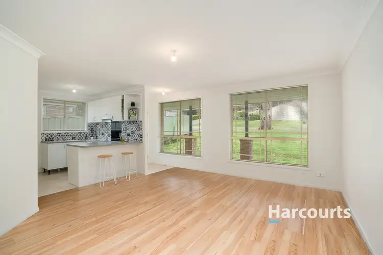 Sixth view of Homely house listing, 36 Mirrabooka Road, Mirrabooka NSW 2264