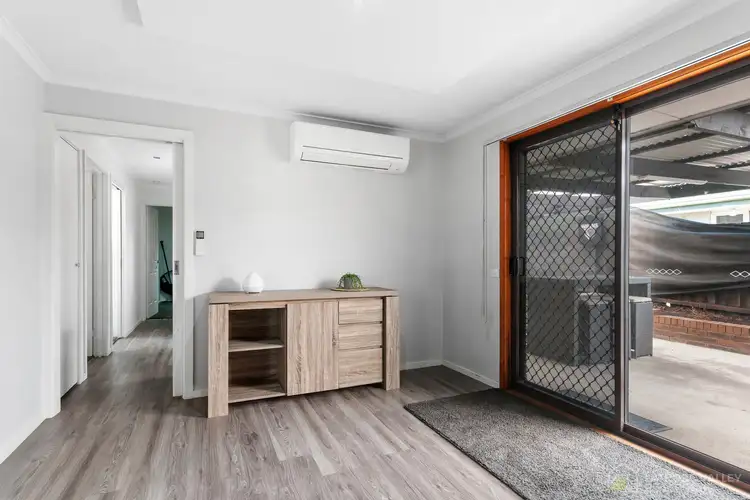 Fourth view of Homely house listing, 41 Strathcole Drive, Traralgon VIC 3844