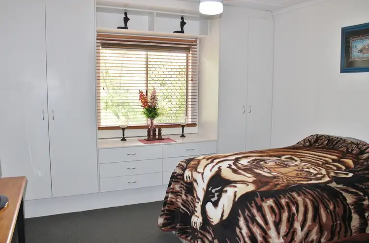Fourth view of Homely house listing, 44 Arthur Street, Dalby QLD 4405