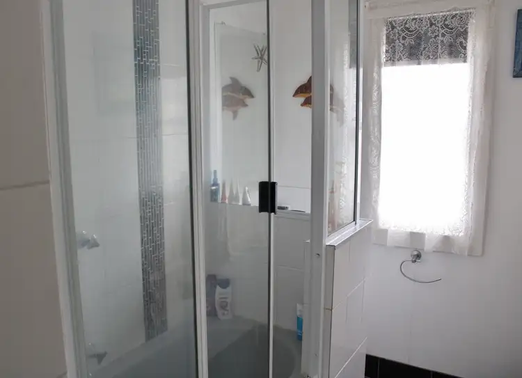 Fifth view of Homely house listing, 44 Arthur Street, Dalby QLD 4405