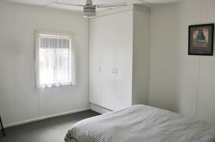 Sixth view of Homely house listing, 44 Arthur Street, Dalby QLD 4405